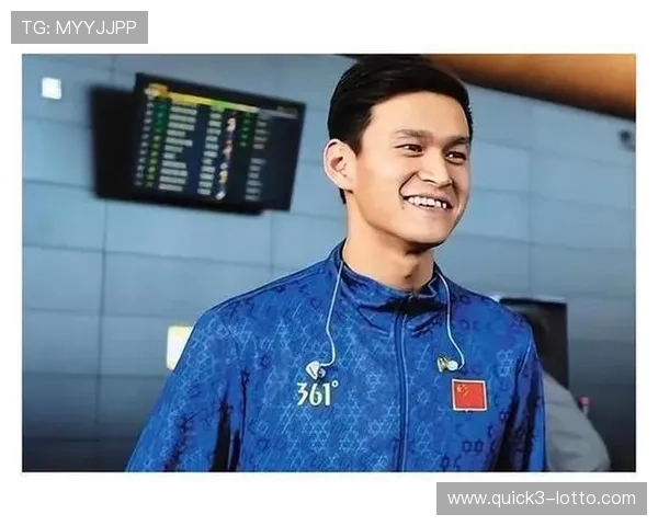 孙杨因伤退赛引发热议 各方反应纷纷 赛事公正性与运动员健康成焦点