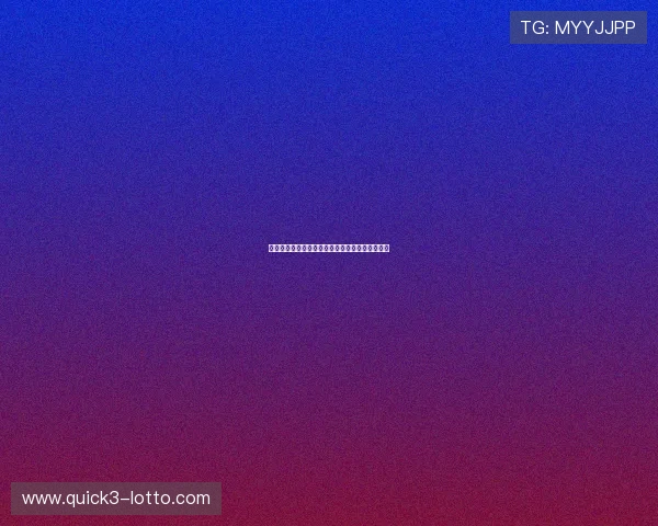 尤尼克斯羽毛球拍价格分析及不同型号性价比对比