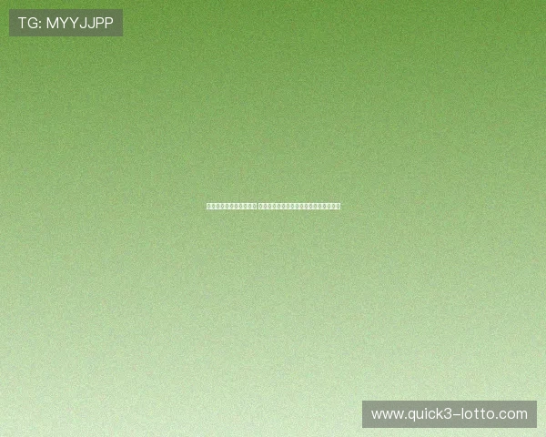 安贞焕女儿成长历程揭秘 揭示她如何在父亲的光环下寻找自我定位