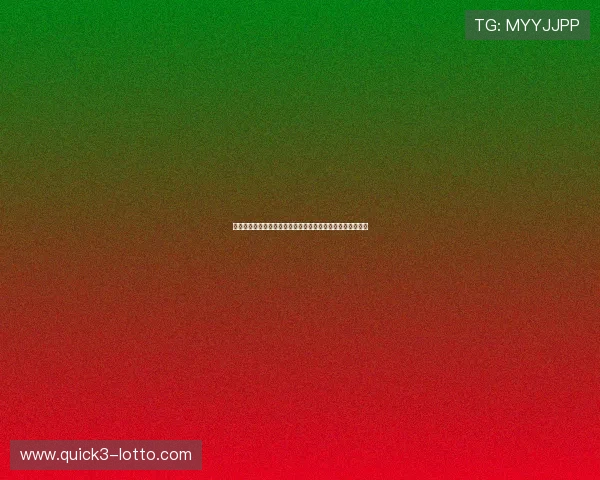 帕奎奥与德拉霍亚的经典对决揭示拳坛两代传奇的较量与影响